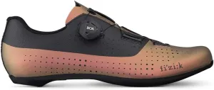 Fizik Unisex-Adult Classic Shoe