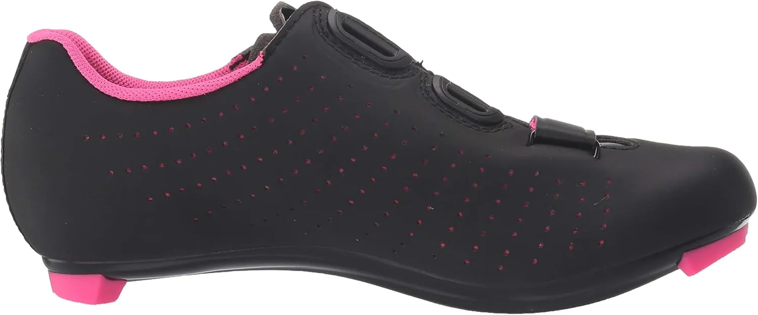 Fizik Unisex-Adult Tempo Overcurve R5 Cycling Shoe
