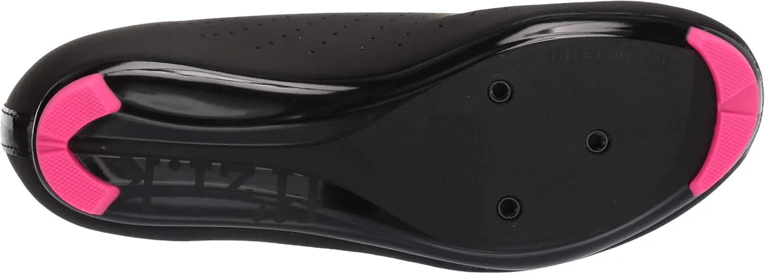 Fizik Unisex-Adult Tempo Overcurve R5 Cycling Shoe