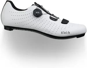 Fizik Unisex-Adult Tempo Overcurve R5 Cycling Shoe