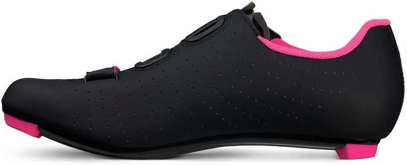 Fizik Unisex-Adult Tempo Overcurve R5 Cycling Shoe