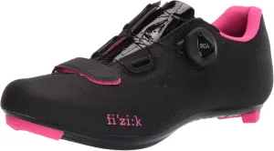 Fizik Unisex-Adult Tempo Overcurve R5 Cycling Shoe