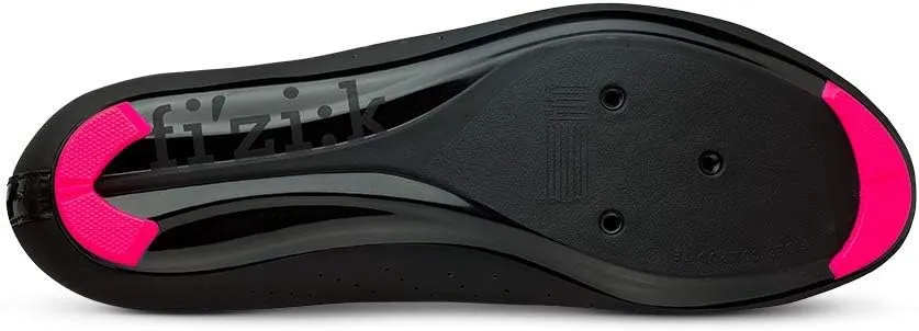 Fizik Unisex-Adult Tempo Overcurve R5 Cycling Shoe