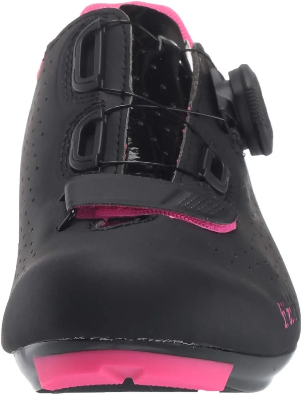 Fizik Unisex-Adult Tempo Overcurve R5 Cycling Shoe