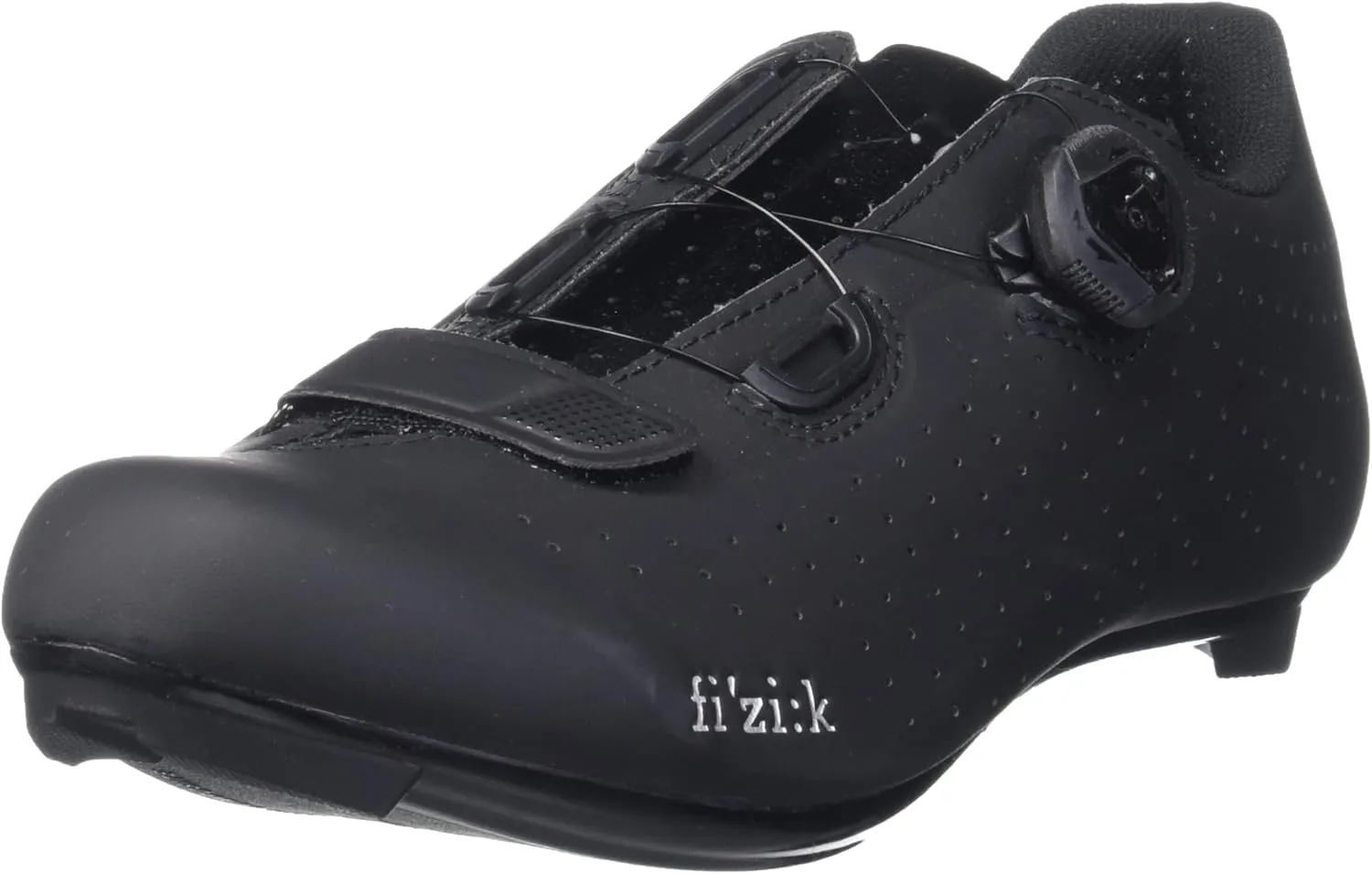 Fizik Unisex-Adult Tempo Overcurve R5 Cyclist Shoes