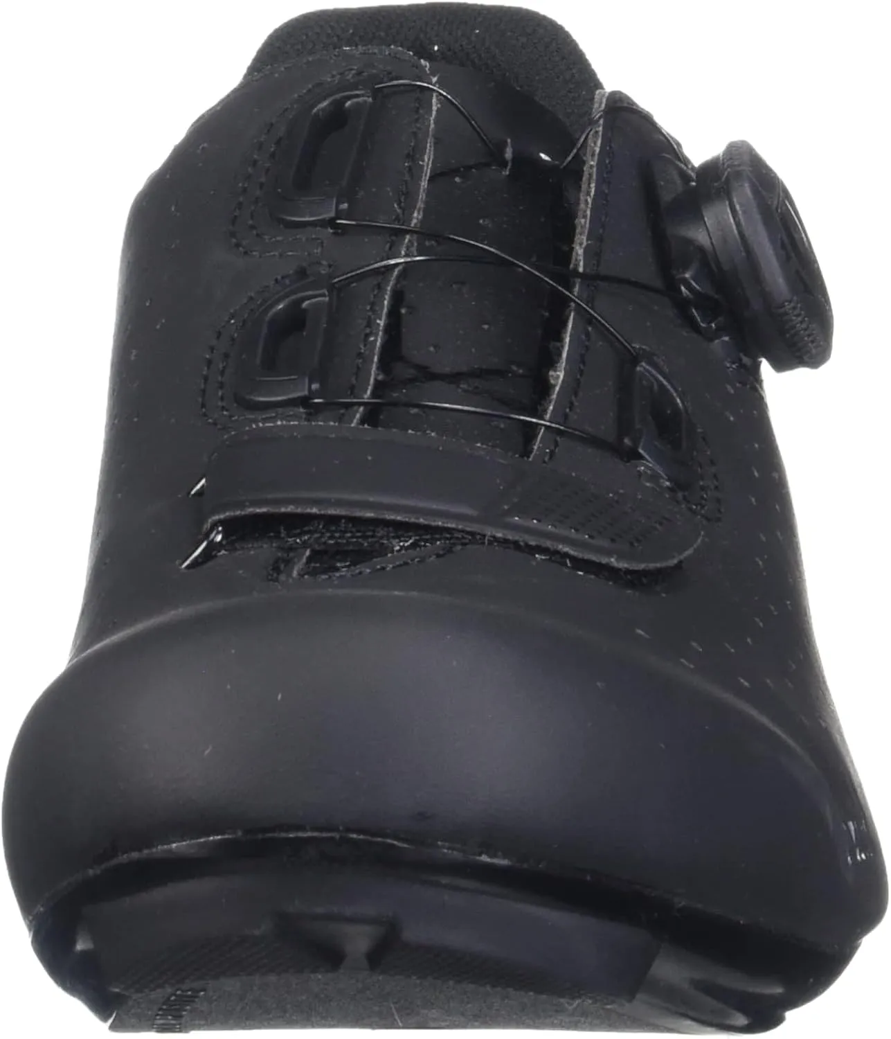 Fizik Unisex-Adult Tempo Overcurve R5 Cyclist Shoes