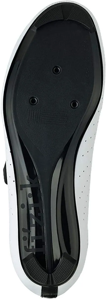 Fizik Unisex-Adult Tempo Overcurve R5 Cyclist Shoes