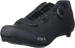 Fizik Unisex-Adult Tempo Overcurve R5 Cyclist Shoes