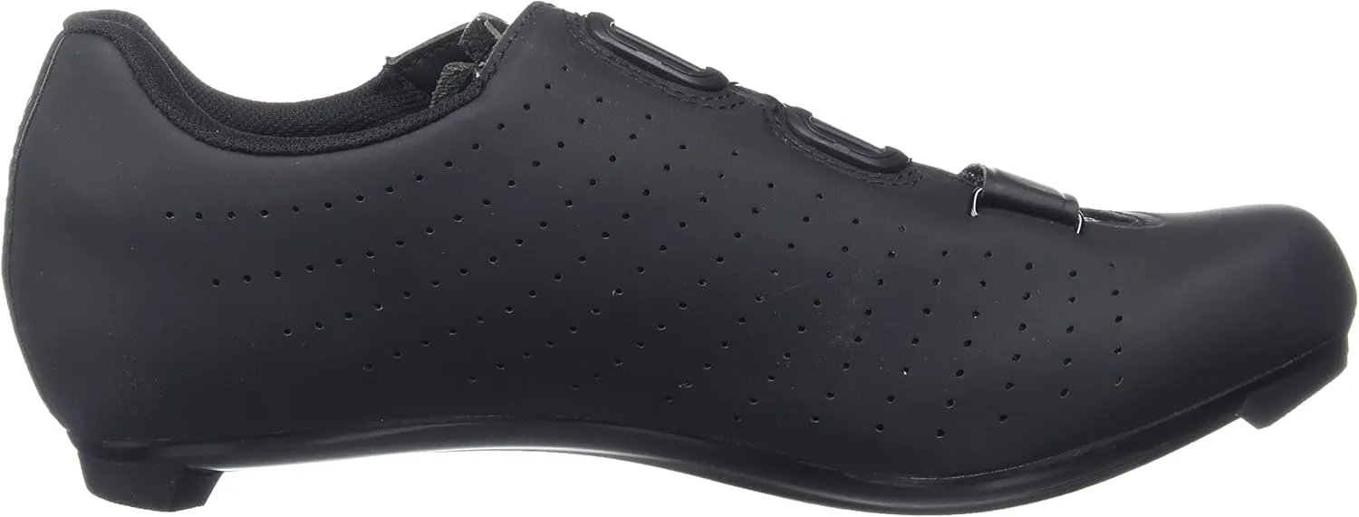 Fizik Unisex-Adult Tempo Overcurve R5 Cyclist Shoes