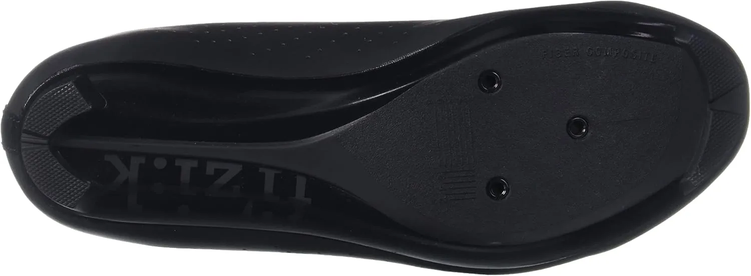Fizik Unisex-Adult Tempo Overcurve R5 Cyclist Shoes