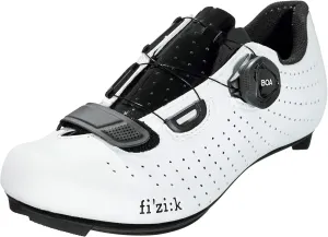 Fizik Unisex-Adult Tempo Overcurve R5 Cyclist Shoes