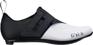 Fizik Unisex-Adult Transiro R4 Powerstrap Cycling Shoe