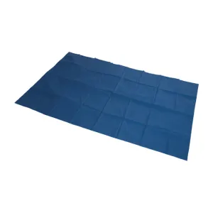 Flat easy Slide sheet 140cmx100cm
