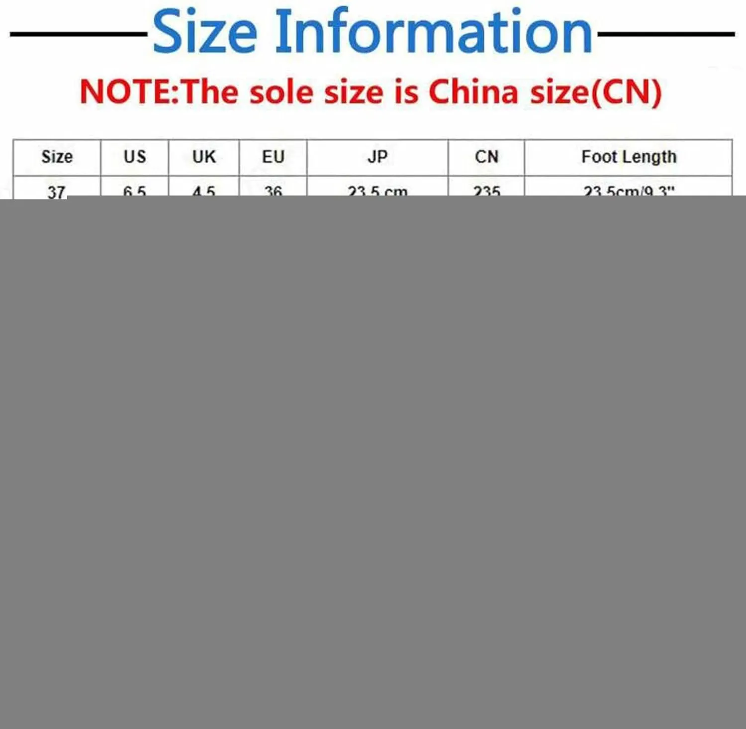 Flats for Women Dressy Ballet Loafer Slip On Business Shoes Comfortable Dress Shoes Work Flat Office Shoe