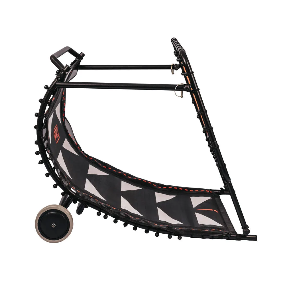 Flick Urban Pro Skills Trainer