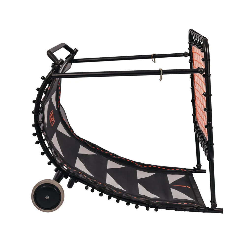 Flick Urban Pro Skills Trainer