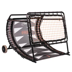 Flick Urban Pro Skills Trainer