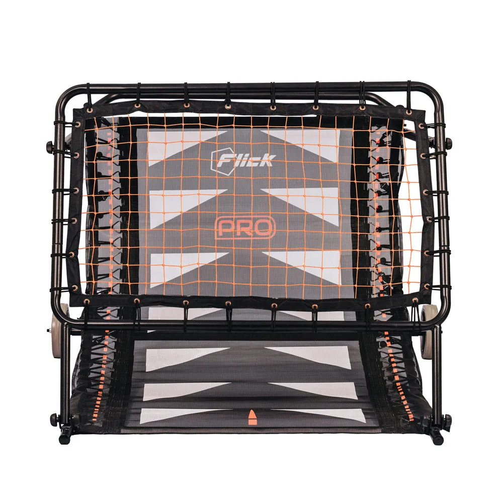 Flick Urban Pro Skills Trainer