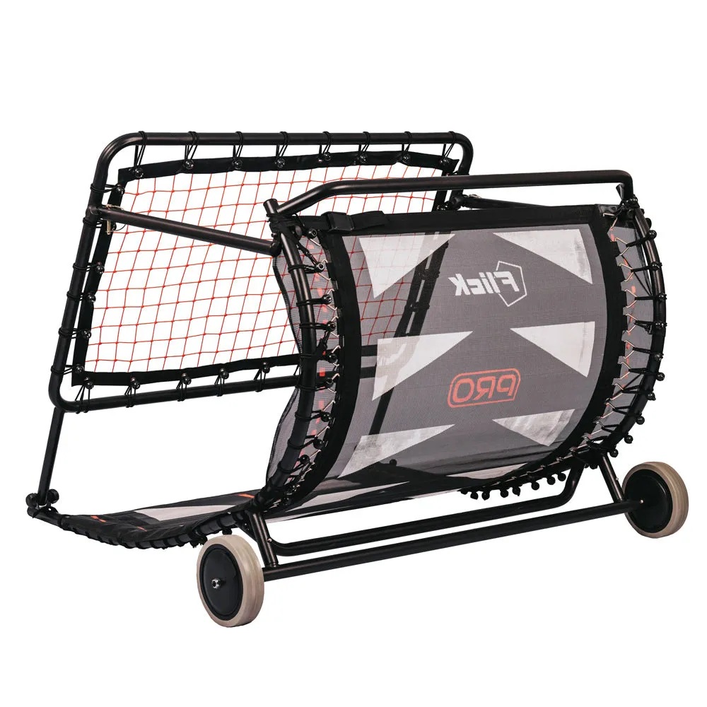 Flick Urban Pro Skills Trainer