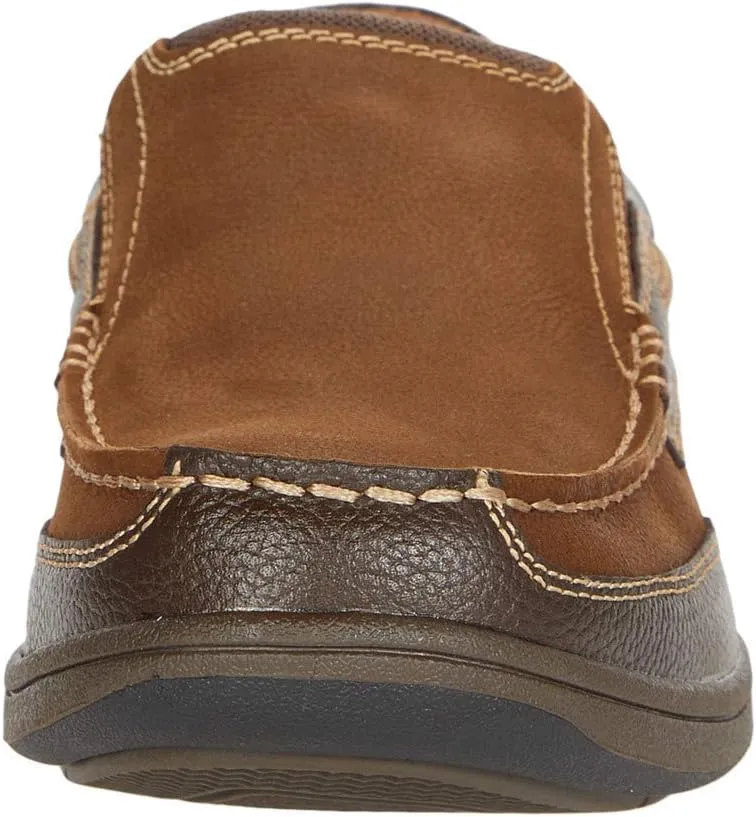 Florsheim Men's, Lakeside Casual Slip On