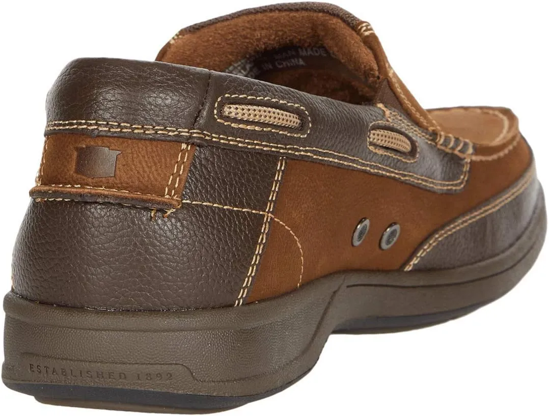Florsheim Men's, Lakeside Casual Slip On