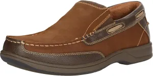 Florsheim Men's, Lakeside Casual Slip On