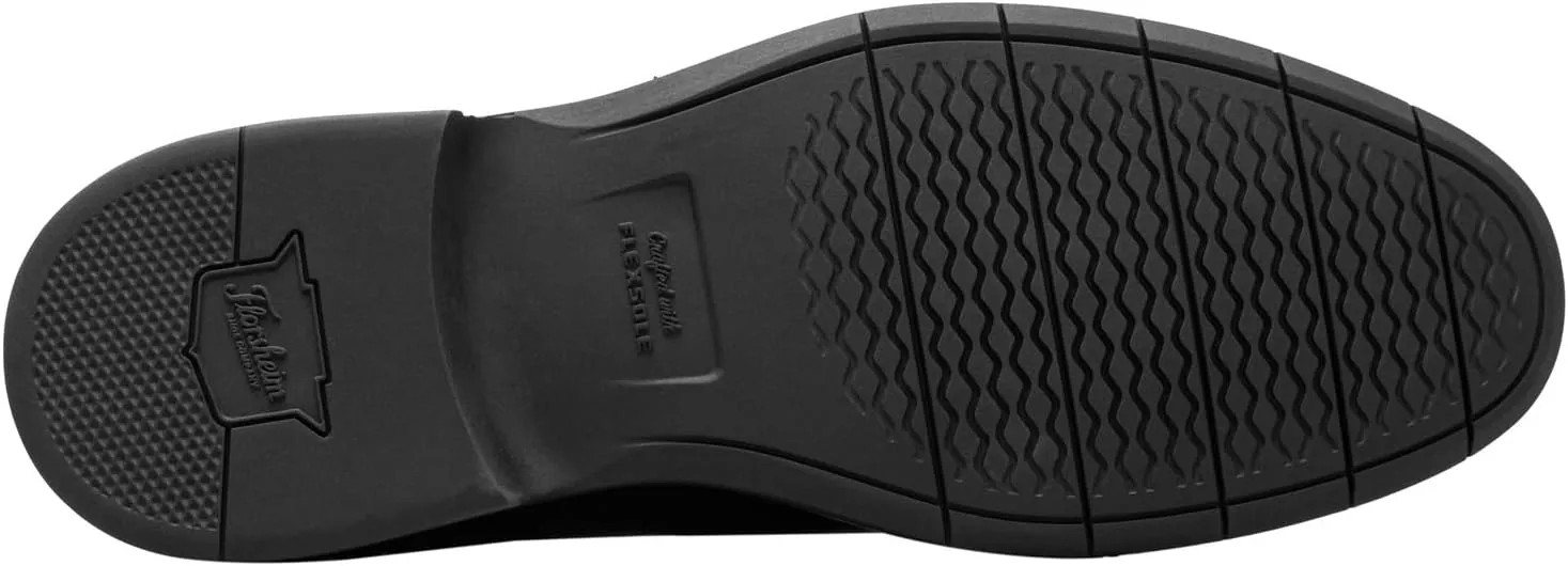 Florsheim Men's, Norwalk Moc Toe Slip-On