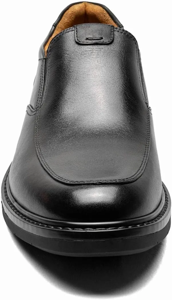 Florsheim Men's, Norwalk Moc Toe Slip-On