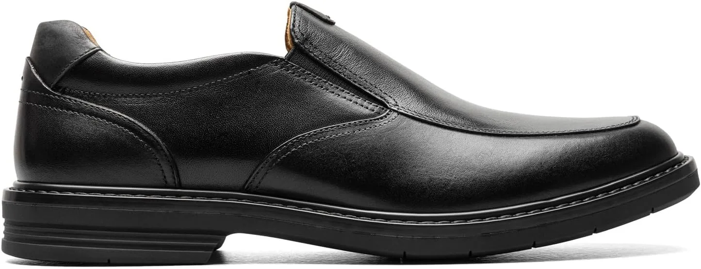 Florsheim Men's, Norwalk Moc Toe Slip-On