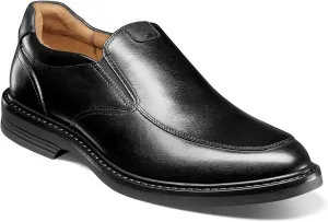 Florsheim Men's, Norwalk Moc Toe Slip-On