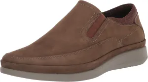 Florsheim Motion Moc Toe Slip On Men's Slip On