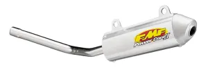 FMF Racing PowerCore 2 Silencer 020232