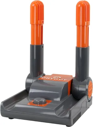Force Dry