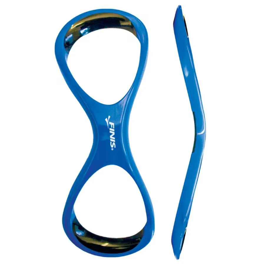 Forearm Fulcrums Swimming Trainer