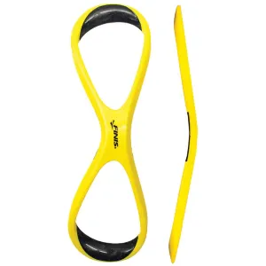 Forearm Fulcrums Swimming Trainer