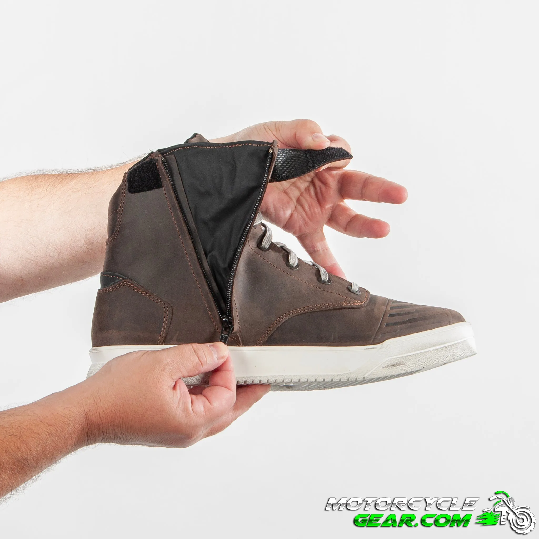 Forma City Dry Shoe