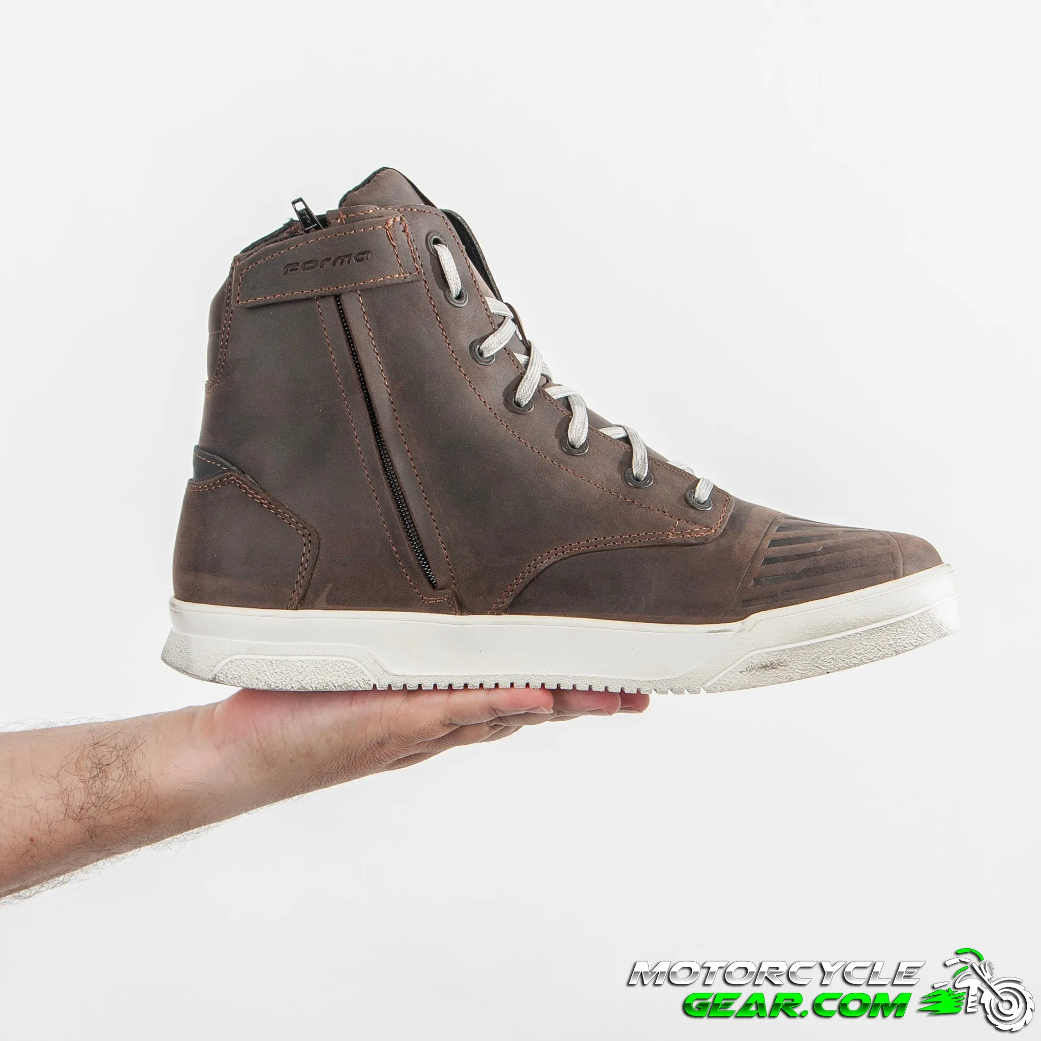 Forma City Dry Shoe