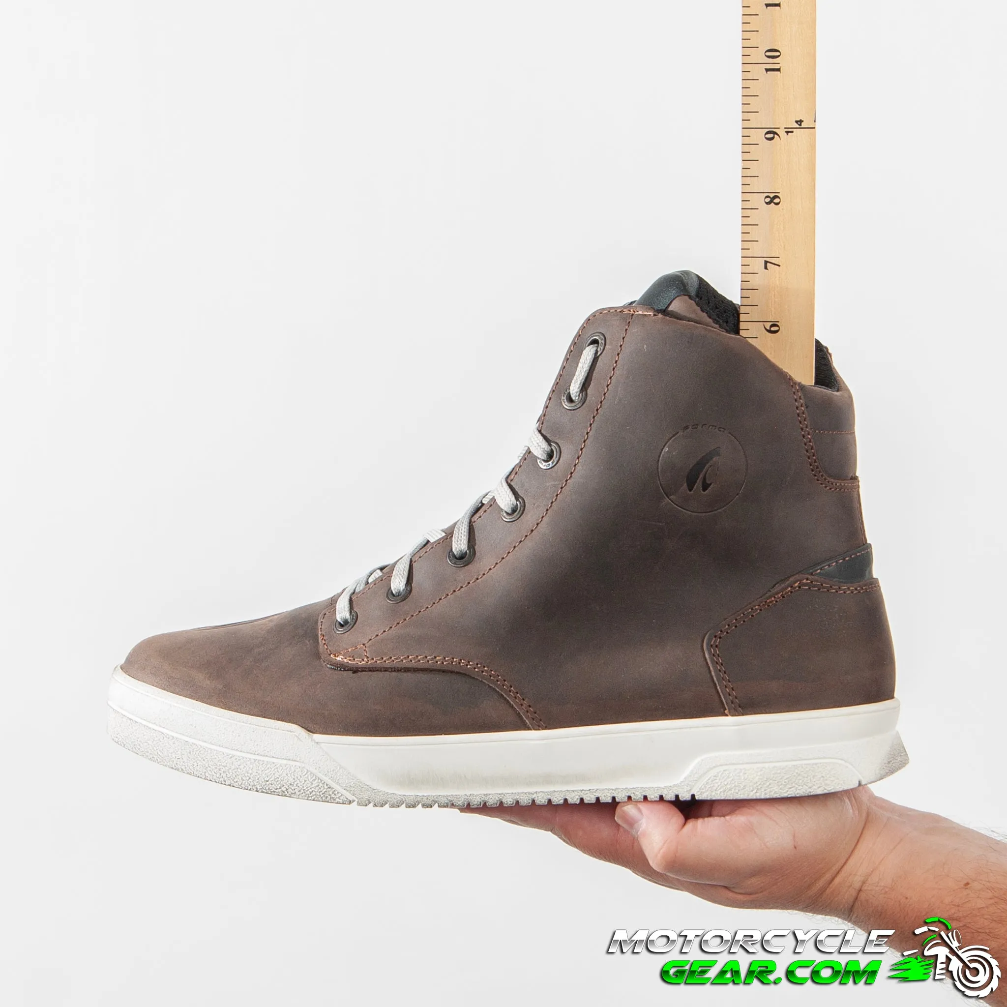 Forma City Dry Shoe
