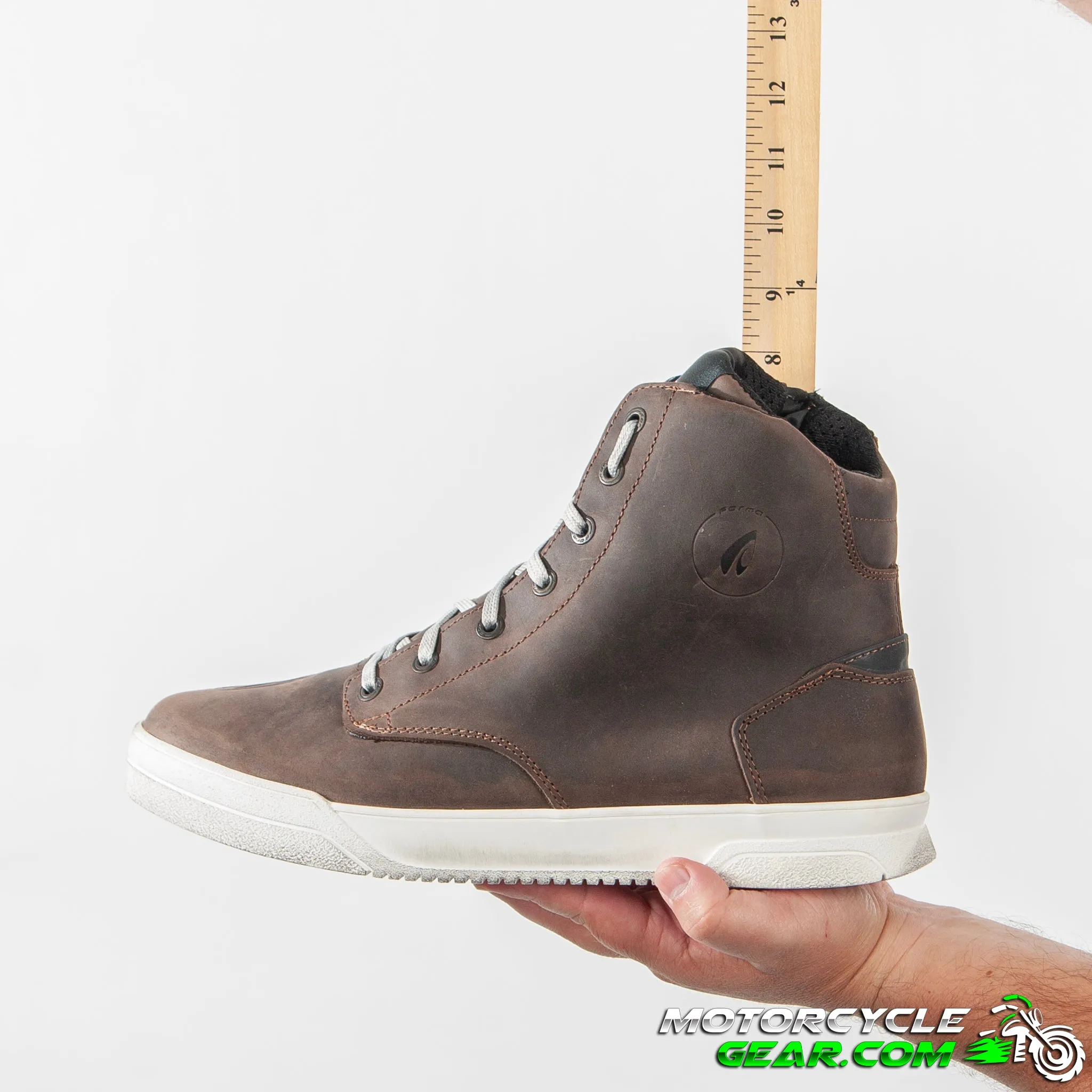 Forma City Dry Shoe