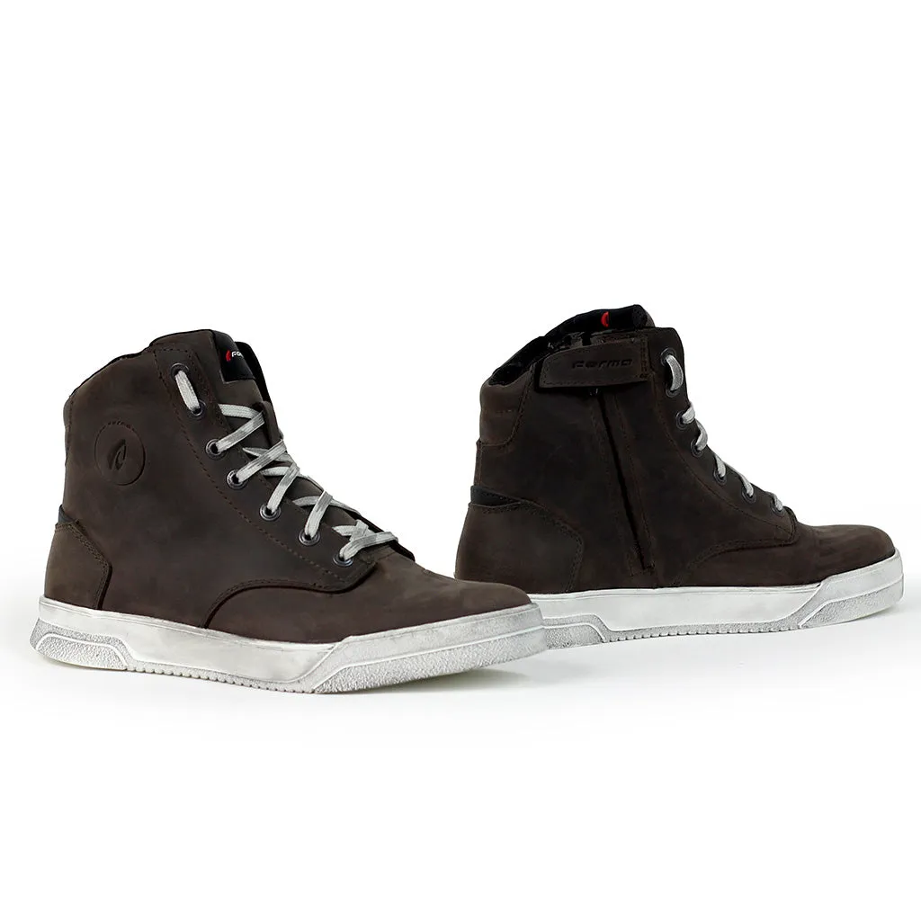Forma City Dry Shoe