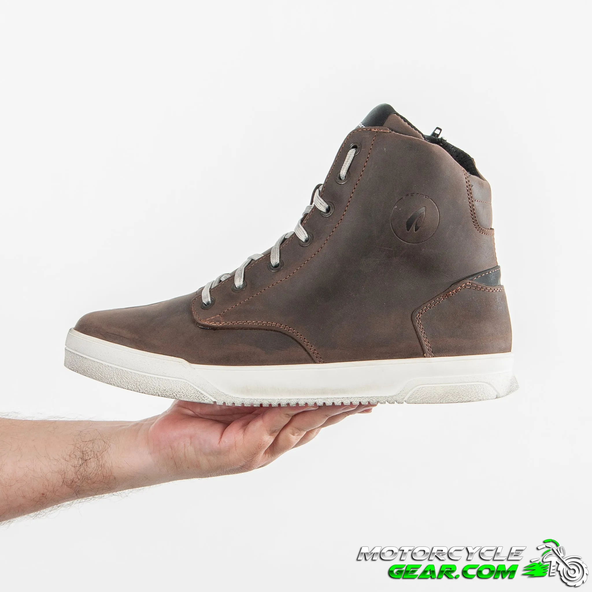 Forma City Dry Shoe