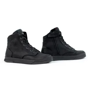 Forma City Dry Shoe