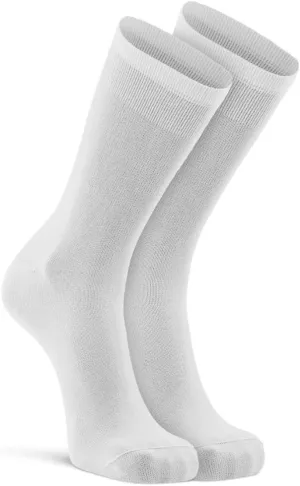 Fox River Men's Wick Dry Altura Crew Sock Liner, 3 Pack