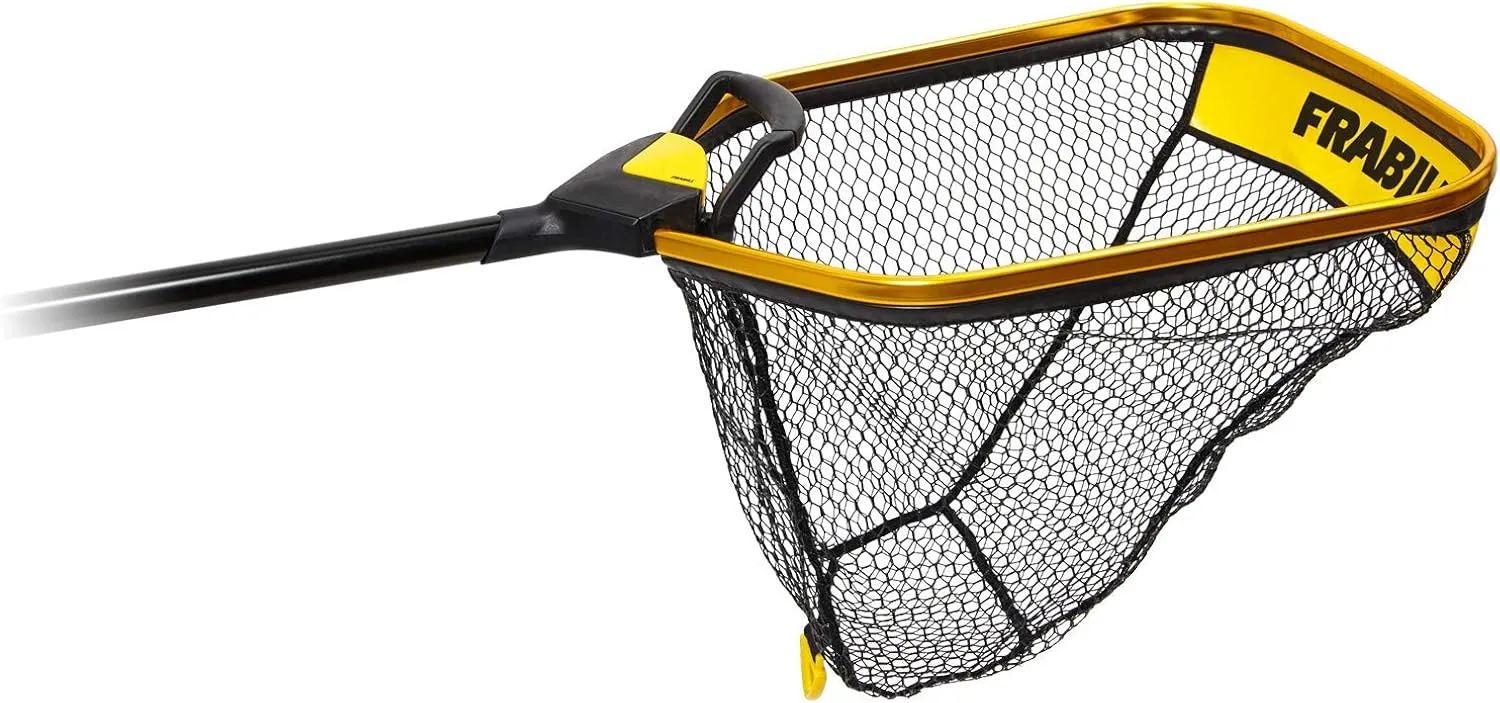 Frabill Trophy Haul Nets