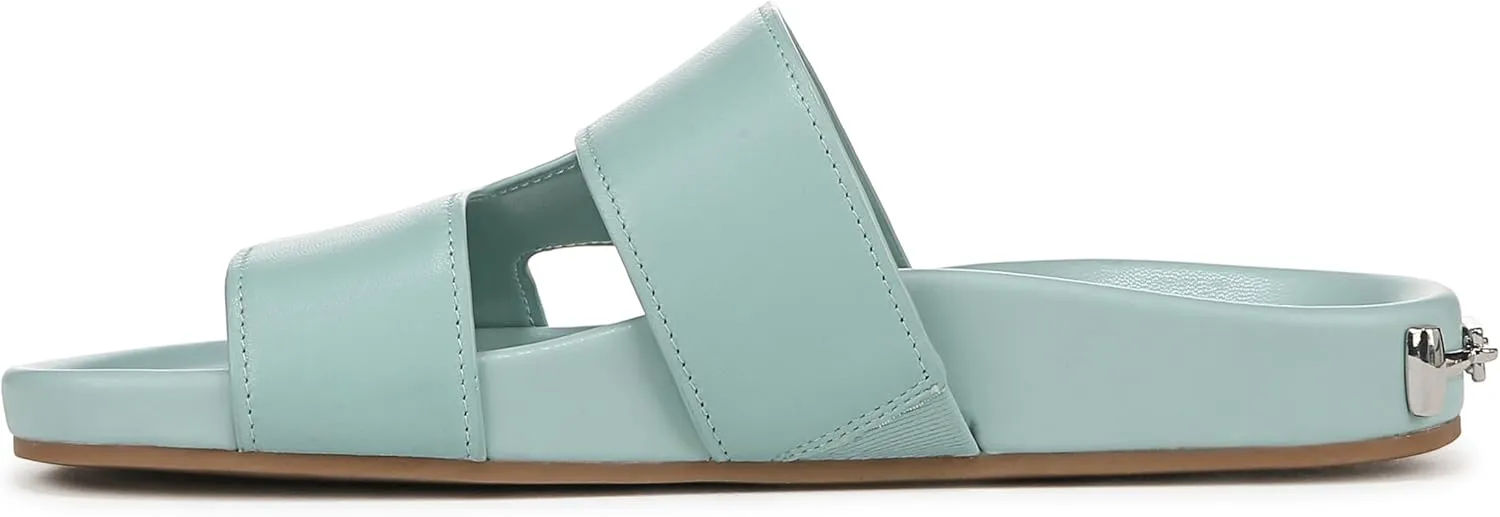 Franco Sarto Women's Britt Slide Sandal