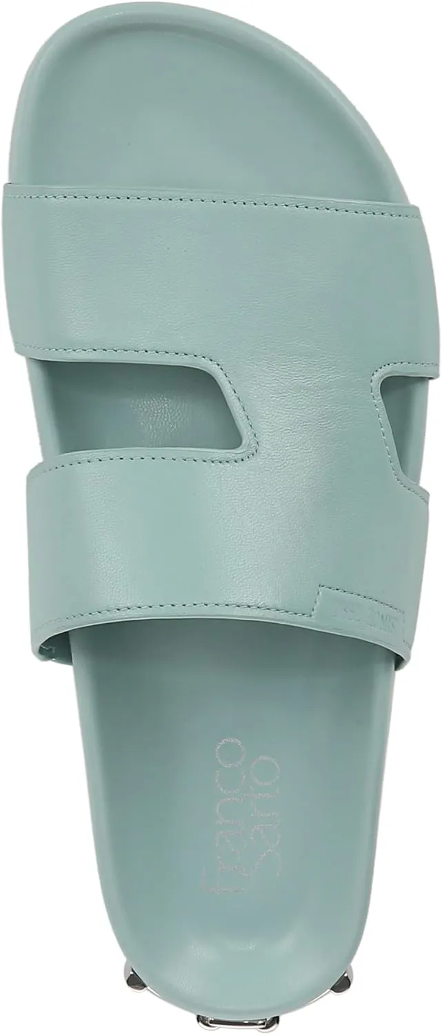 Franco Sarto Women's Britt Slide Sandal