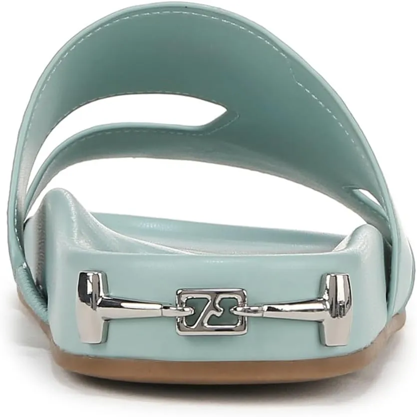 Franco Sarto Women's Britt Slide Sandal