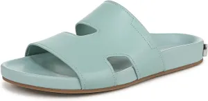 Franco Sarto Women's Britt Slide Sandal