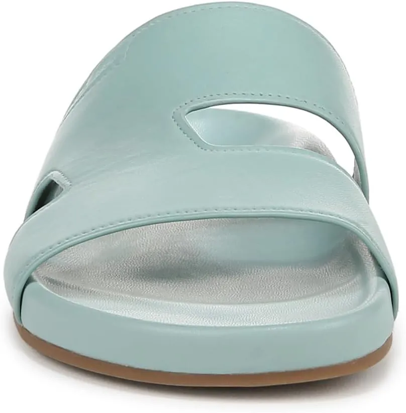 Franco Sarto Women's Britt Slide Sandal