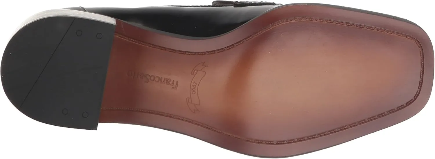 Franco Sarto Women's Donna Dress Loafer